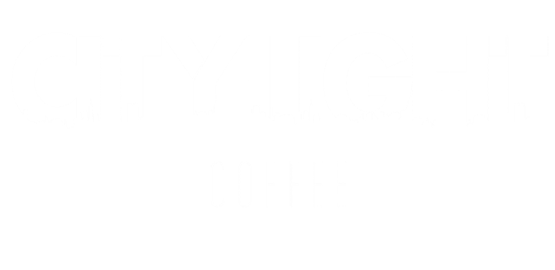 CityLight Coffee